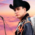 Fans recuerdan a Valentín Elizalde en su aniversario luctuoso