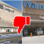 Walmart y Liverpool lideran reclamaciones en primer día de Buen Fin: Profeco