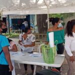 Morena pone a todos a trabajar para reunir firmas por Revocación de Mandato