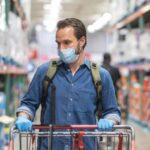 Inflación acelera a 7.45% en primera quincena de diciembre, la más alta desde el 2000