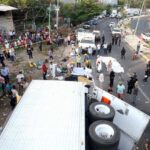Tragedia en Chiapas: migrantes y hacinados, esto se sabe del accidente