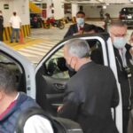 “Hemos estado y seguimos en las peores manos”arremeten contra López-Gatell tras cancelar reunión en San Lázaro