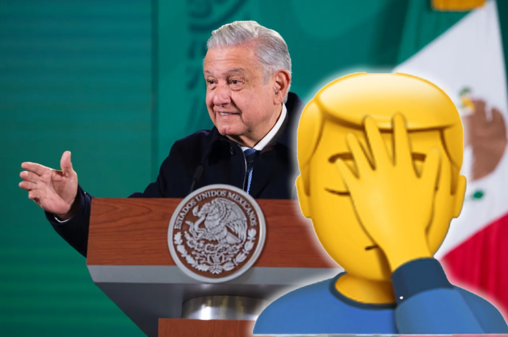 López Obrador desobedece a la OMS y recomienda reunirse en Navidad pese a variante ómicron