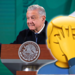 López Obrador desobedece a la OMS y recomienda reunirse en Navidad pese a variante ómicron