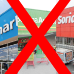 LOS MÁS CAROS PARA COMPRAR