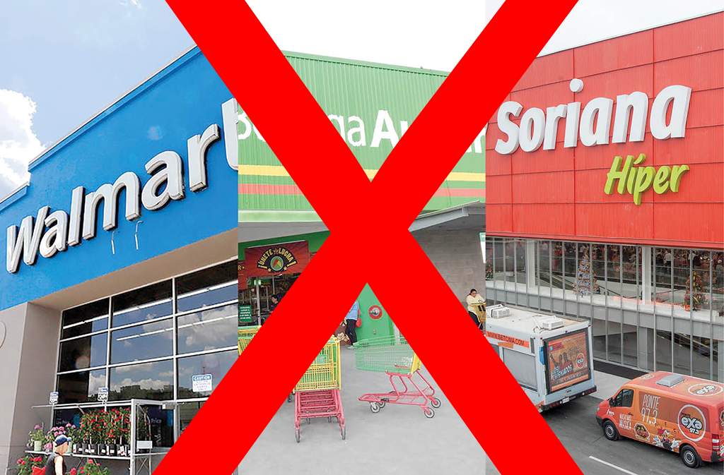 LOS MÁS CAROS PARA COMPRAR