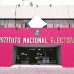 Suprema Corte da revés al INE; le ordena no posponer revocación de mandato de AMLO