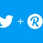 Twitter puede tener un solo objetivo para 2022: convertirse en una SuperApp para ser comprada