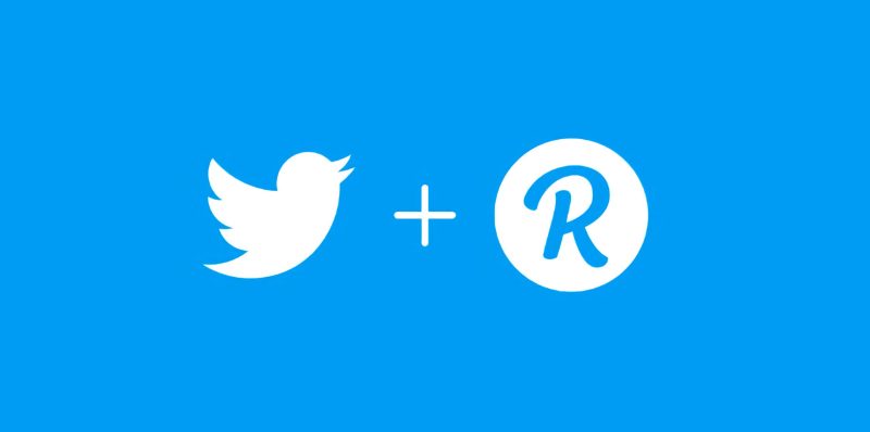 Twitter puede tener un solo objetivo para 2022: convertirse en una SuperApp para ser comprada