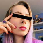 ‘YosStop’ libre tras alcanzar acuerdo con Ainara