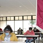 IPN iniciará clases presenciales para estudiantes de forma escalonada el 31 de enero