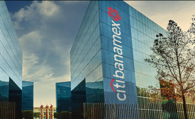 Oceanografía frena venta de Citibanamex; temen que dejen el país sin cumplir con obligaciones