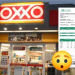 CFE acusa que Oxxo tiene contratos con autoabastos ilegales para suministro de energía