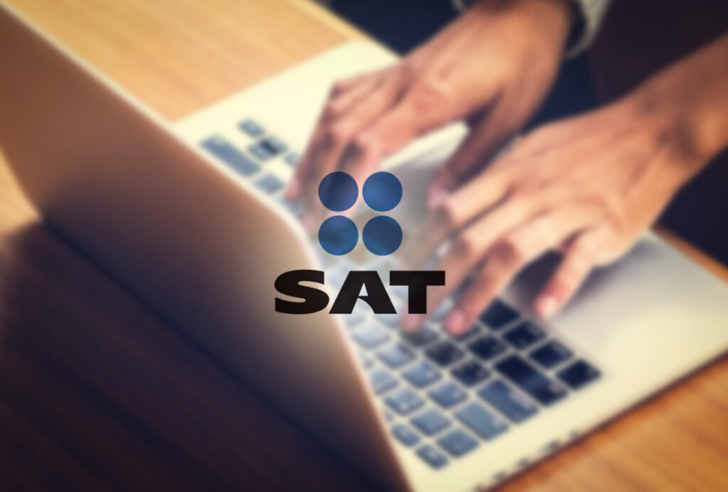 ¿Qué pasa si no presento mi declaración anual al SAT? Estas son las consecuencias