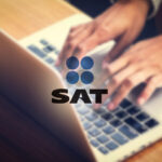¿Qué pasa si no presento mi declaración anual al SAT? Estas son las consecuencias