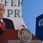 AMLO acusó al Tec de Monterrey de despedir a maestros para ‘esquivar’ prestaciones