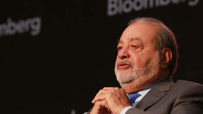 IFT no le autorizó a Carlos Slim una concesión de TV de paga