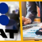 SAT: cuáles son los errores que deberán evitarse al emitir una factura electrónica