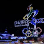 Arrancan los Juegos Olímpicos de Invierno de Beijing con confinamientos y boicots