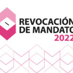 Consulta de revocación de mandato: Esta será la pregunta que aparecerá en las boletas
