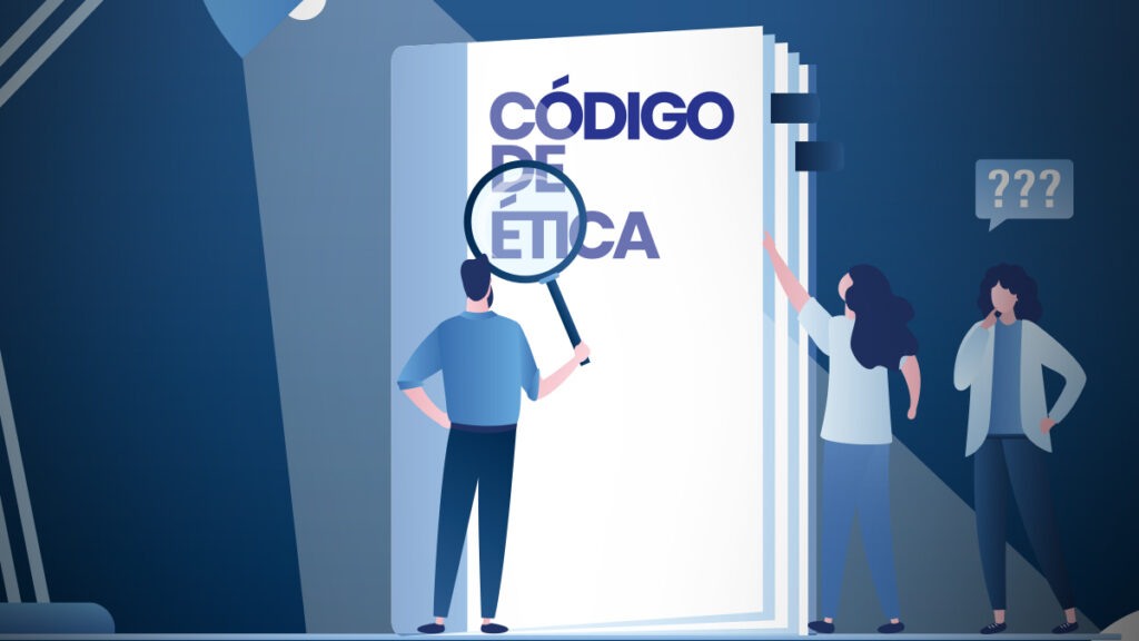 ¡Sin abrazos, besos ni regalos! Publican Código de Ética de la Administración Pública Federal