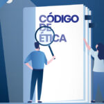 ¡Sin abrazos, besos ni regalos! Publican Código de Ética de la Administración Pública Federal