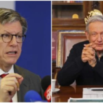 A López Obrador no le importan los reporteros asesinados: director de HRW
