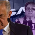 Tunden a AMLO por utilizar Buenrostro y al SAT para que indague a Loret