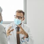 Anota: IMSS pone fin a la herramienta digital Permiso COVID-19 3.0