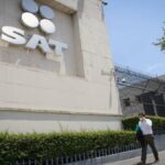 ¡Aguas! El SAT te puede cancelar tu Sello Digital; te decimos por qué