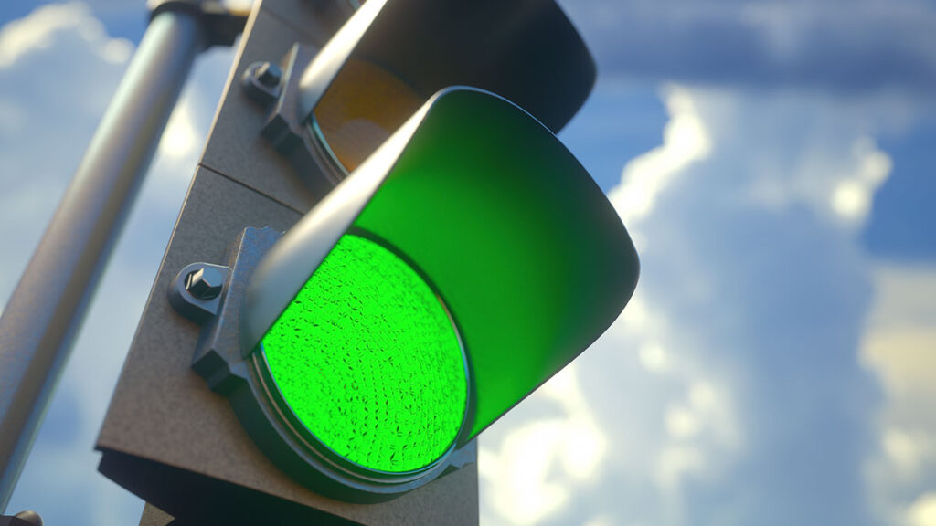 ¡Se abre todo! CDMX pasa a semáforo verde desde el lunes