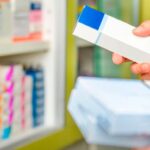 Desabasto de medicamentos y falta de atención en las instituciones incrementa hasta 40% el gasto de bolsillo en salud.