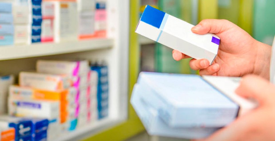 Desabasto de medicamentos y falta de atención en las instituciones incrementa hasta 40% el gasto de bolsillo en salud.