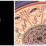 Luna Nueva de marzo así afectará a los signos del Zodiaco esta semana