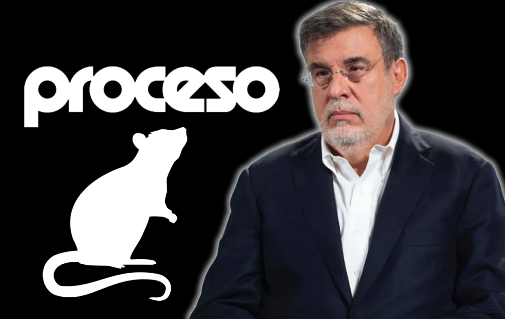 OTRO DELITO DE EXTORSIÓN DEL DUEÑO DE PROCESO