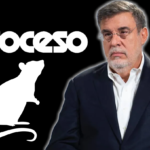 OTRO DELITO DE EXTORSIÓN DEL DUEÑO DE PROCESO