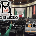 Cobranza Delegada no tiene que ver con bancos, regula a las SOFOM.