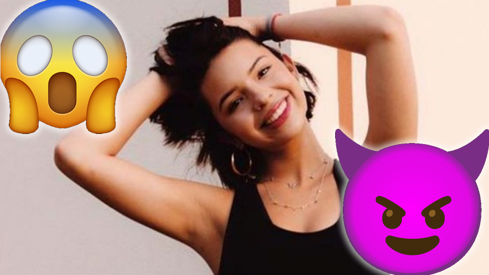 Ángela Aguilar: Esto le encontraron sus padres en el celular cuando se lo revisaban; la regañaron ¿qué vieron?