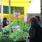 Inflación en marzo sube a 7.45% por alza de energía y alimentos, su mayor nivel en 21 años