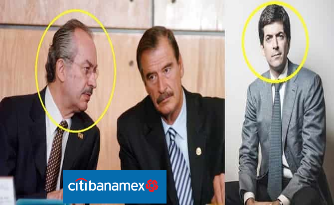 Niegan nuevo amparo a Gil White por el caso de Oro Negro