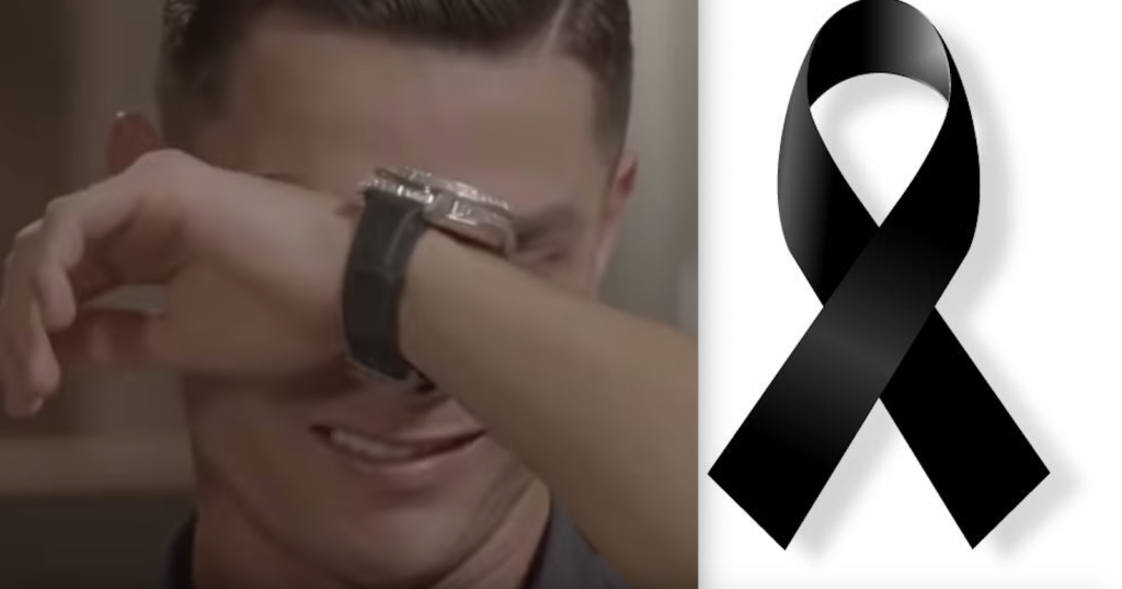 Cristiano Ronaldo anuncia la muerte de su hijo recién nacido: «Es el mayor dolor que un padre puede sentir»