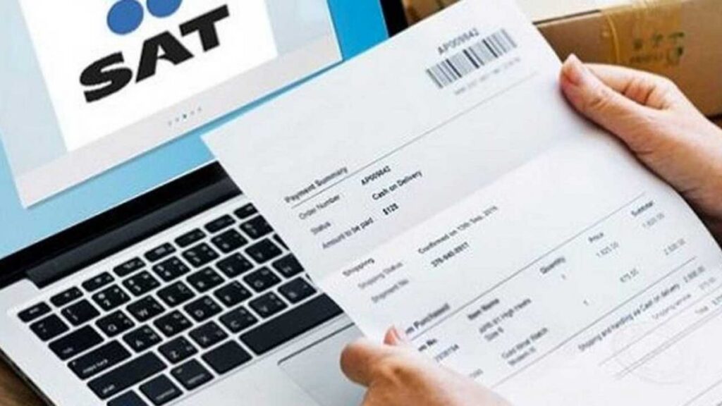 Último día para la declaración anual; evita multas de 38 mil pesos: SAT