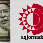 LA JORNADA HUMILLA Y DIFAMA EN SU SEMANARIO