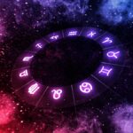 Mhoni Vidente horóscopos fin de semana del 17 al 19 de junio; predicciones amor, salud y dinero