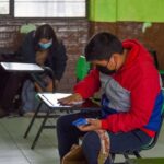 Estos son los estados que adelantarán las vacaciones de verano 2022