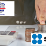 ¡Aguas! SAT manda al Buró de Crédito a contribuyentes que deben impuestos