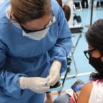 ¿Hay una quinta ola de Covid-19 en México? Esto dice un especialista