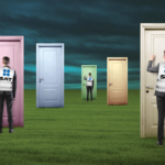 El SAT te puede multar hasta con 7 mil pesos por esta razón