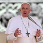 Papa Francisco condena asesinato de jesuitas: «¡Cuántos asesinatos en México!»