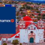 Pide Morena a CNBV sanción a Banamex por “retener indebidamente” recursos de Teotitlán, Oaxaca